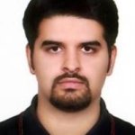دکتر میثم صباغ زاده