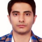 دکتر میثم کریمی