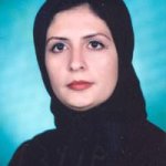 دکتر نوشین نوری