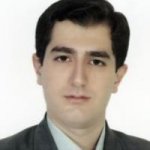 دکتر احسان صلح جو
