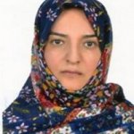 دکتر نوشین الماسی