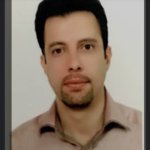 دکتر محمود سرافراز