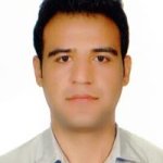 دکتر کاظم صفائی