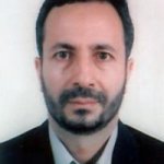 علی کچوئی