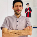 محمد نجفی