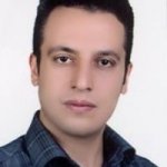 دکتر ابوالفضل ابوالفتحی
