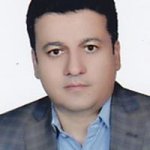 دکتر حسین حسن خان