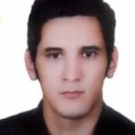 دکتر داود رحمانی