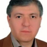 داود نریمان زاده