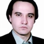 دکتر احسان باستانی فر