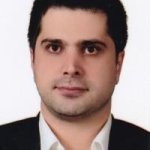 دکتر فرهاد اشرفی