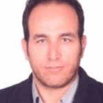 دکتر ابوالفضل رستمی
