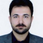 دکتر میثم بازگیر
