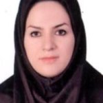 دکتر ناهید باغبان نیکو