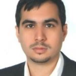 احسان ایوبی مهریزی