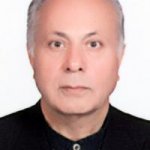 دکتر محمد احسان