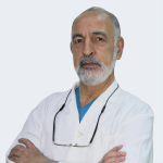 سید عبدالصاحب واصلی