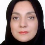 دکتر آزیتا تولائی