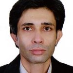 دکتر احسان مرادخانی ارنگه