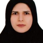 دکتر لاله شاهرخی راد