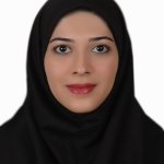 دکتر یکتا پارسا
