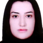دکتر ناهید رونده