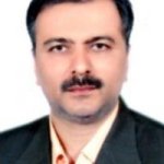 دکتر مسعود دهقانی