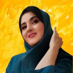 ایزدی فر