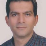 دکتر احسان الهامی