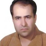 دکتر سیدابراهیم موسوی میرک