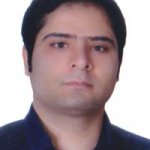 دکتر احسان کمانی