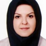 هما کرباسی