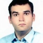 دکتر احسان بلادی مقدم