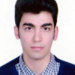 دکتر میثم رضائی مطلق