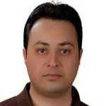 سیدشهاب الدین متولی امینی
