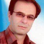دکتر مسعود بصیر