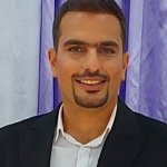 دکتر میثم بابویی