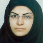 دکتر نیلوفر حسن پور