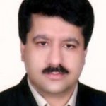 دکتر کاظم جهانی