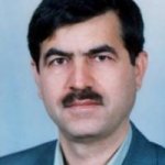 دکتر ابوالفضل جعفری