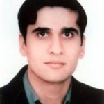 دکتر ابوالفضل محمودزاده