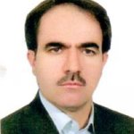 دکتر خسرو فرهادی
