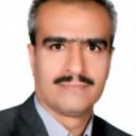محمدرضا حاجی حیدری
