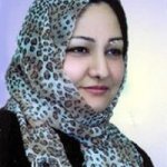 دکتر کتایون حکیمی
