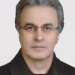 دکتر محمد اصغری