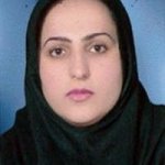 دکتر ناهید قهرمانی دهبکری