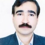 دکتر مسعود ارمان