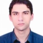 دکتر احسان یعقوبی
