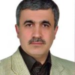 حسن مرادیان لطفی