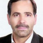 دکتر علیرضا توکل